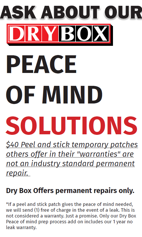 FOR SALE 8ft 10ft 12ft to 16ft, 20ft & 40ft Shipping Storage Containers for Sale 20' 40' 40HC 40HQ Conex/ Connex/ Storage Box