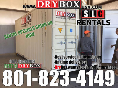 20ft 40ft Shipping Storage Containers for Rent / Rentals and Sale 20' 40' 40HC 40HQ