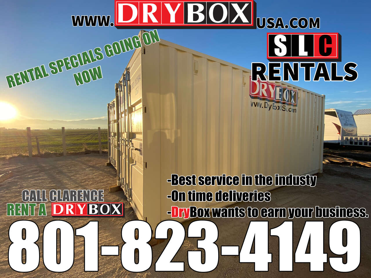 FOR Rent 8ft 10ft 20ft 40ft Shipping Storage Containers for Rent / Rentals and Sale 20' 40' 40HC 40HQ Conex/ Connex/ Storage Box