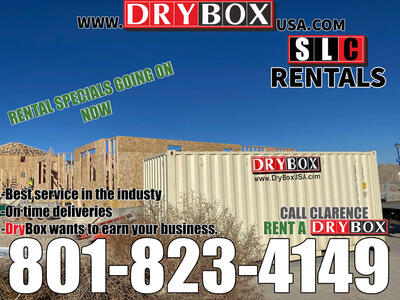 FOR Rent 8ft 10ft 20ft 40ft Shipping Storage Containers for Rent / Rentals and Sale 20' 40' 40HC 40HQ Conex/ Connex/ Storage Box