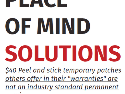 FOR SALE 8ft 10ft 12ft to 16ft, 20ft & 40ft Shipping Storage Containers for Sale 20' 40' 40HC 40HQ Conex/ Connex/ Storage Box