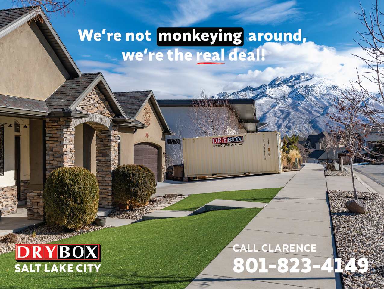 FOR SALE 8ft 10ft 12ft to 16ft, 20ft & 40ft Shipping Storage Containers for Sale 20' 40' 40HC 40HQ Conex/ Connex/ Storage Box