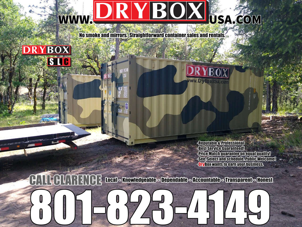 FOR SALE 8ft 10ft 12ft to 16ft, 20ft & 40ft Shipping Storage Containers for Sale 20' 40' 40HC 40HQ Conex/ Connex/ Storage Box