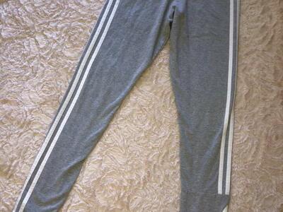 Womens Adidas Leggings