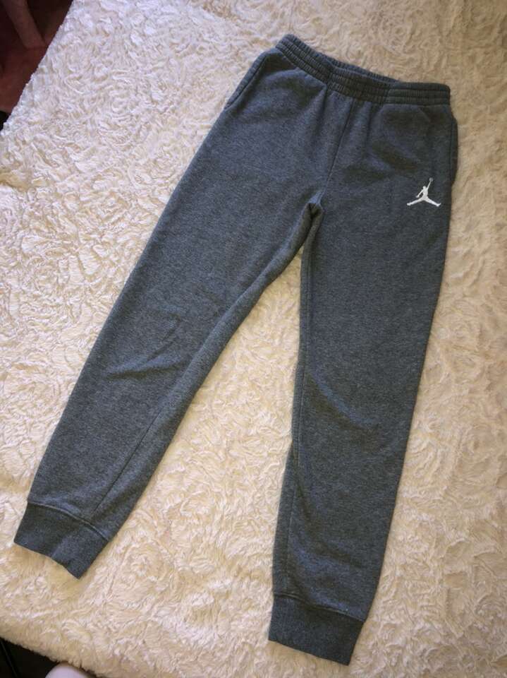 Air Jordan Sweatpants