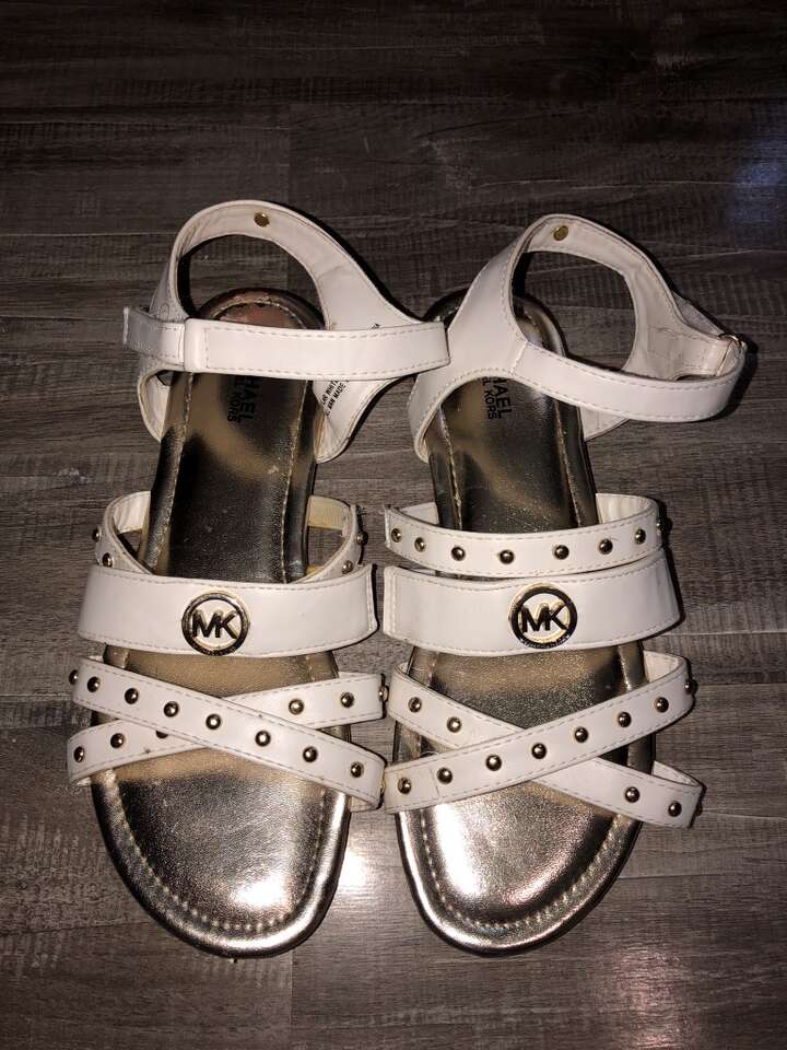 Michael Kors Sandals