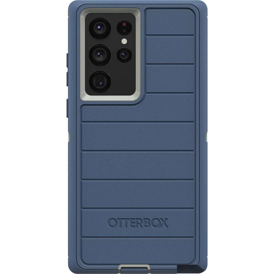 OtterBox Defender Series Case for Samsung Galaxy S21 Ultra