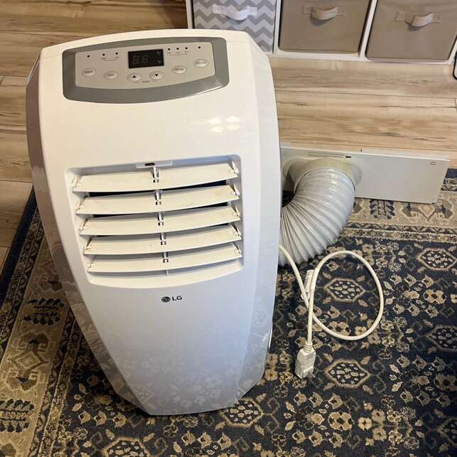 ac btu calculator ac btu calculator