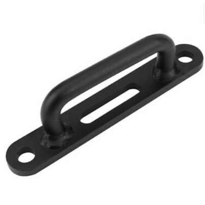 NIB 2020-2022 KAWASAKI TOW HOOK PART # 99994-1315