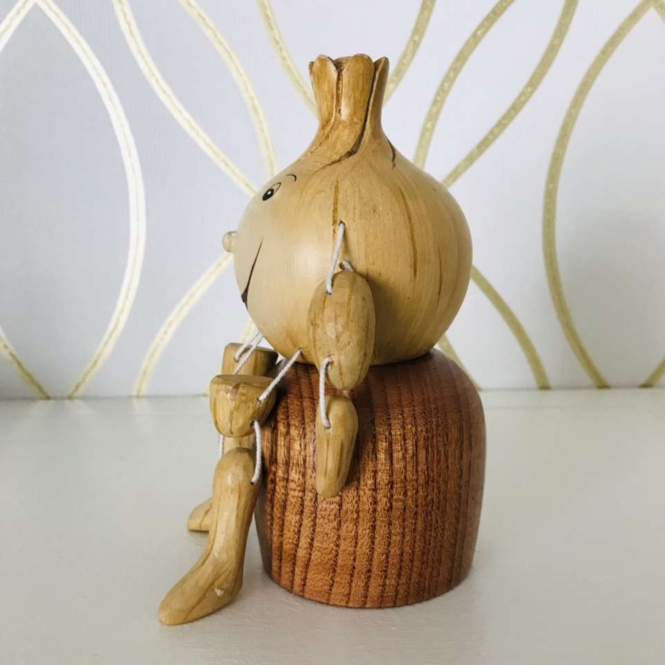 Main image 2