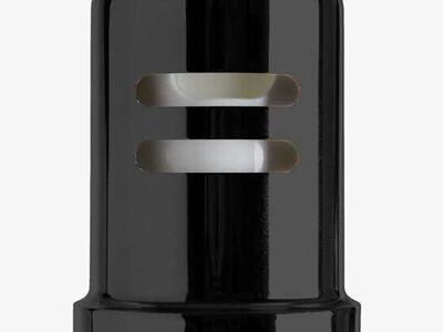 NIB WESTBRASS SKIRTED AIR GAP CAP ONLY D201-1-62