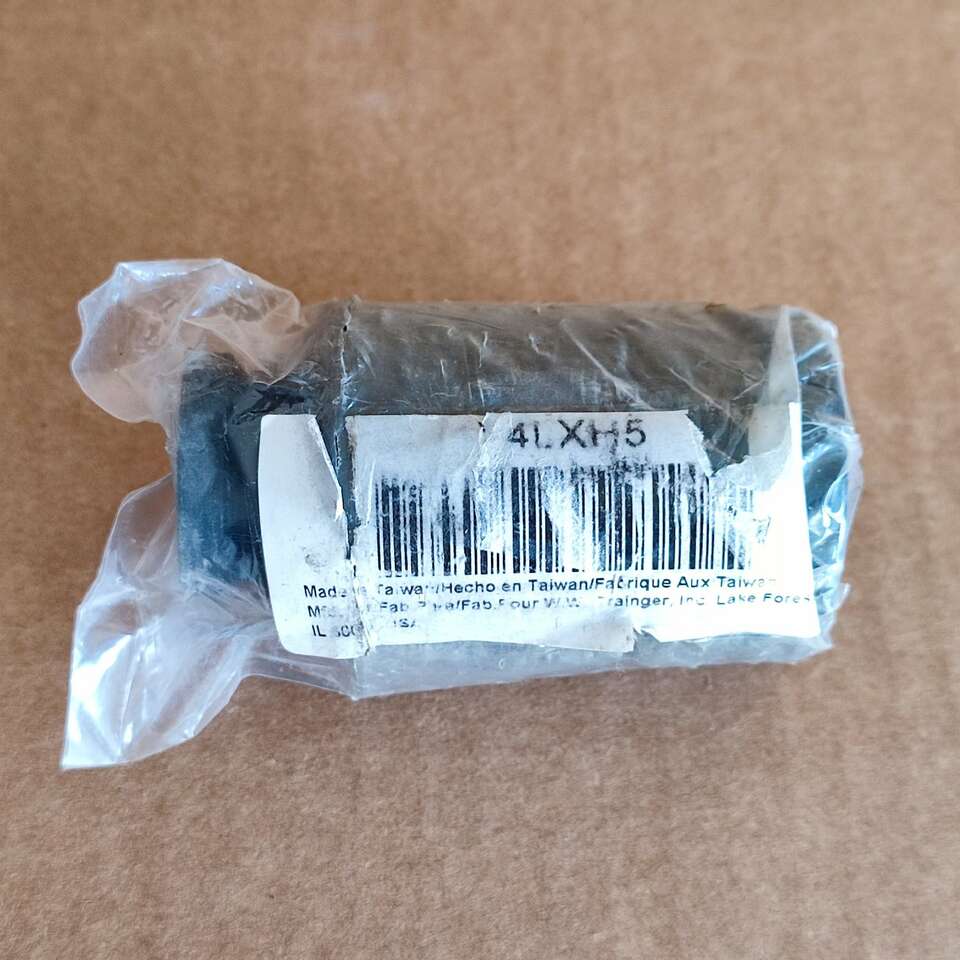 Brand New Westward Impact Socket 1/2 Drive 1 1/4"