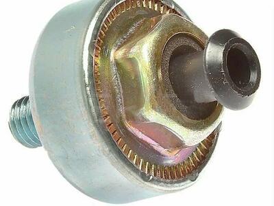 NIB STANDARD MOTOR T SERIES KNOCK SENSOR KS116T