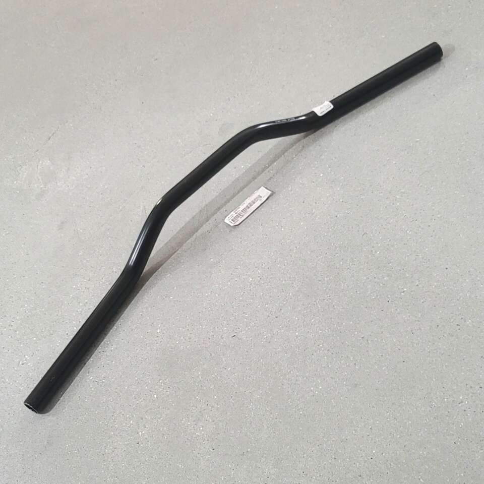 Biltwell Tracker 1" Low Handlebar 6007-2012 ~NEW