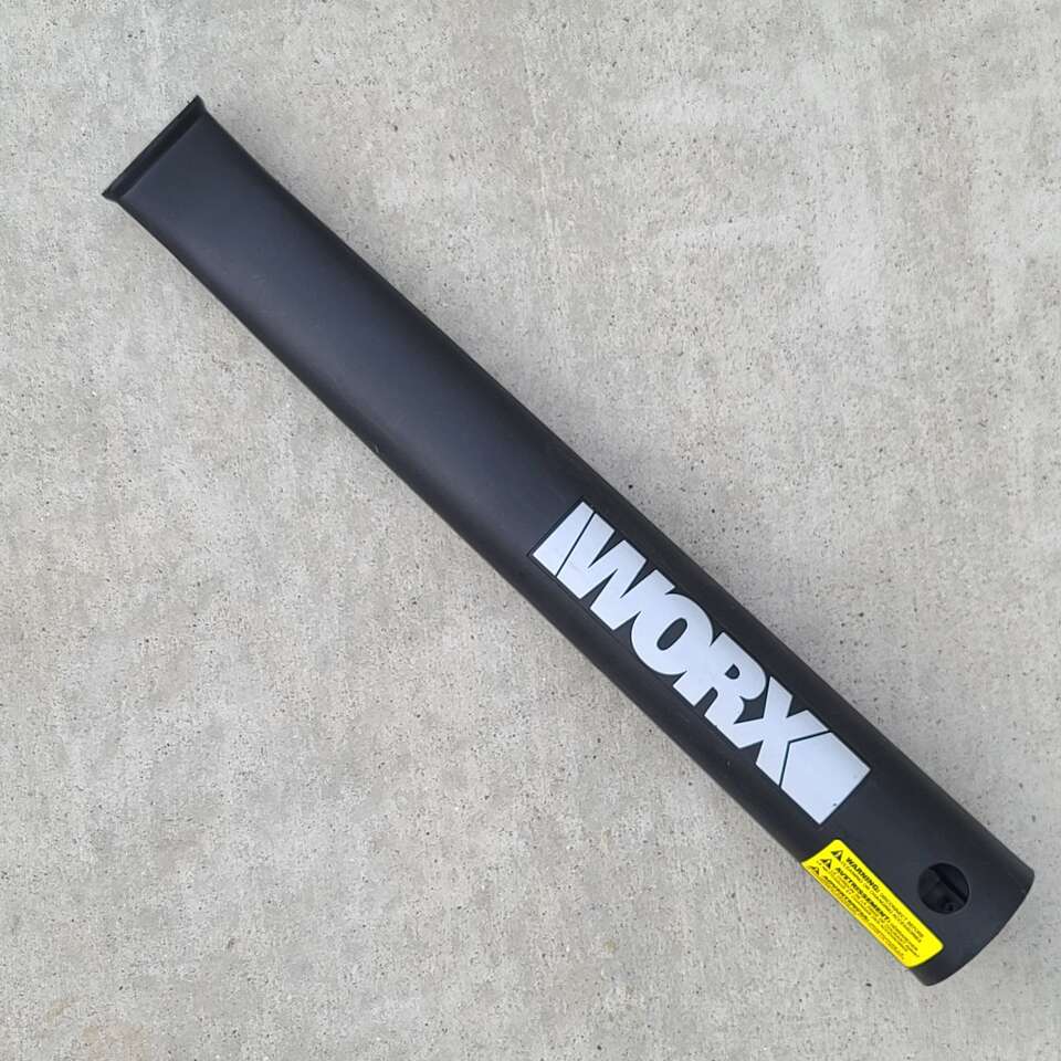WORX Leaf Blower Replacement Part