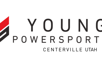 Young Powersports Centerville