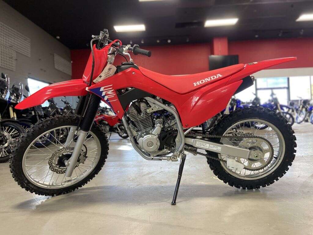 Dirt Bikes For Sale in Utah Idaho Wyoming ksl