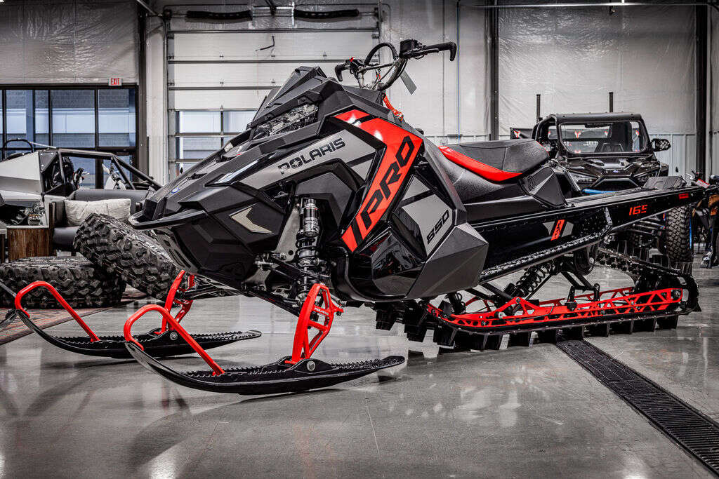 Find Polaris Axys For Sale | ksl.com Find Polaris Axys For Sale | ksl.com