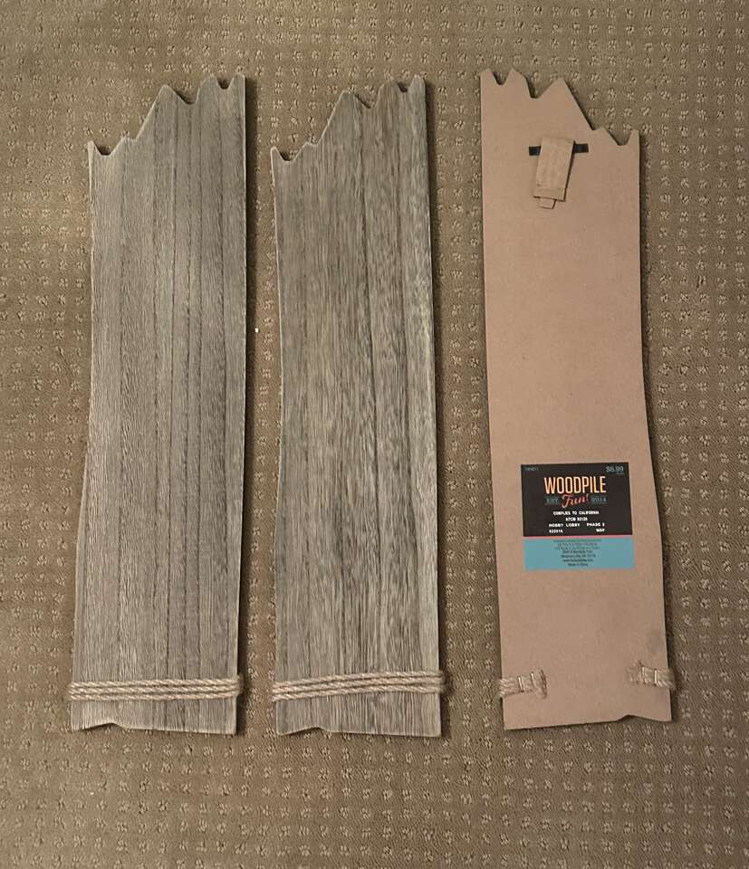 House hold items/ decor