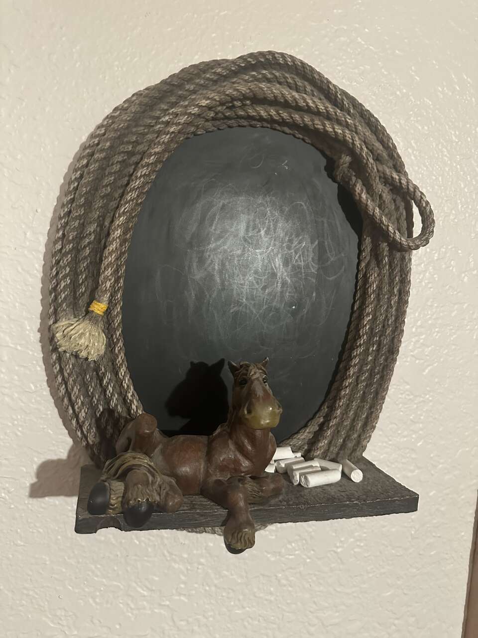 Montana silver smith home decor