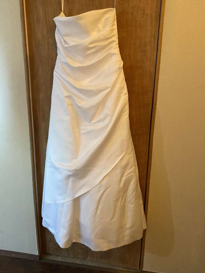 Wedding Dress Weddings