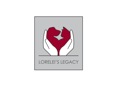 Lorelei's Legacy