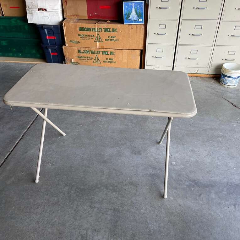 Craft Tables Furniture