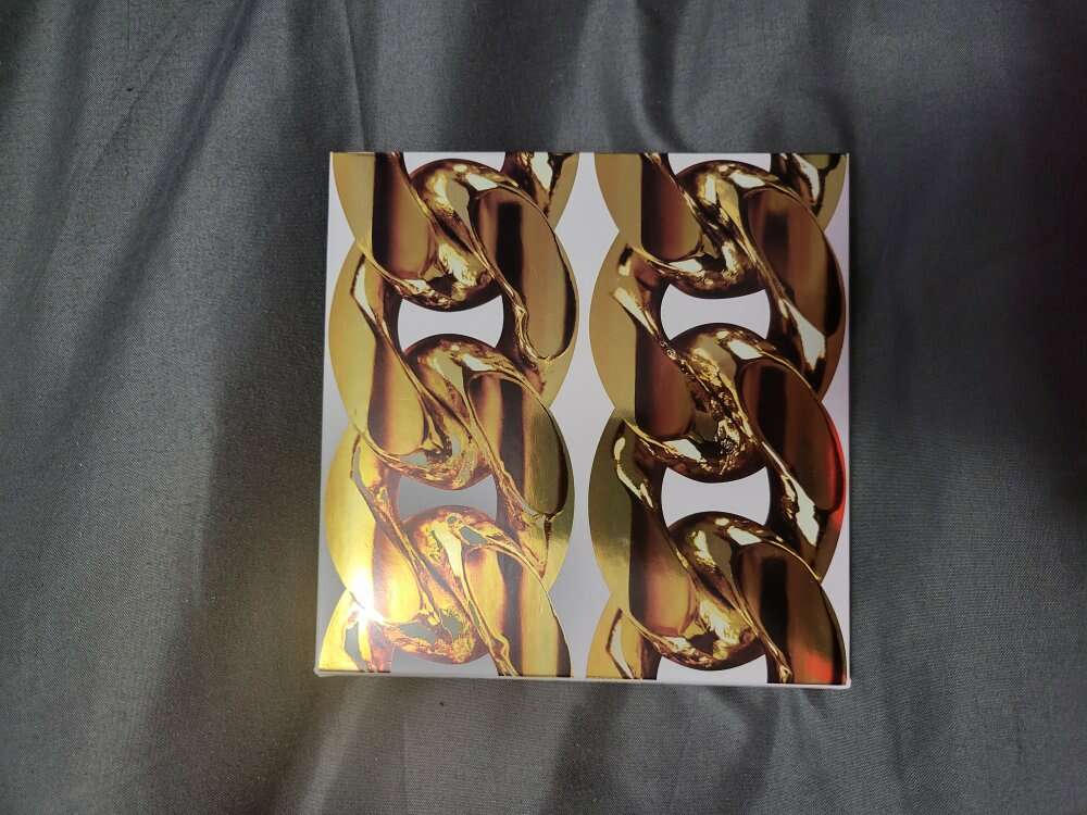2 chainz cd