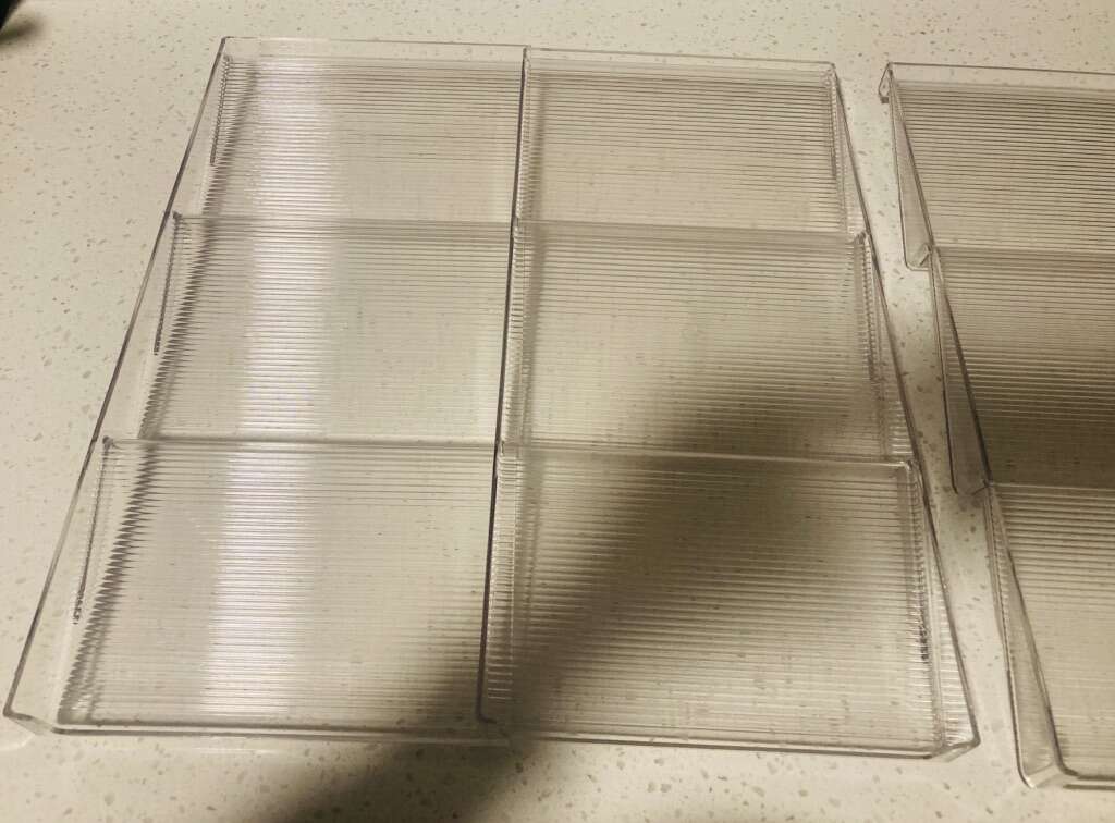 Spice Rack Storage Shelf Shelve