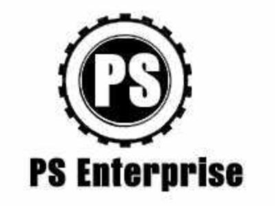PS Enterprise