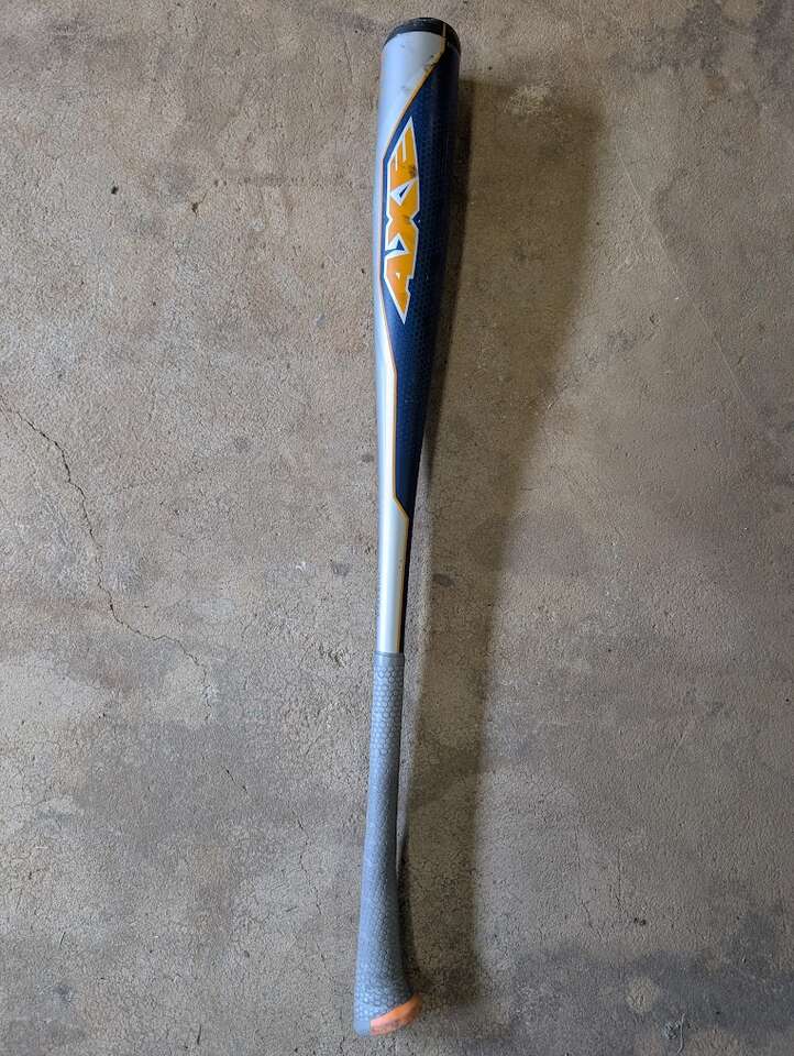 HERD AXE 30" 20oz Baseball Bat. G54, -10