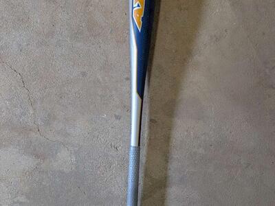 HERD AXE 30" 20oz Baseball Bat. G54, -10
