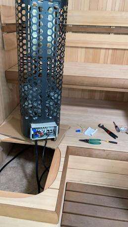 Electrician | Hot tub hook ups | Remodels | New construction | Exterior lighting | Ev chargers | Surge protectors