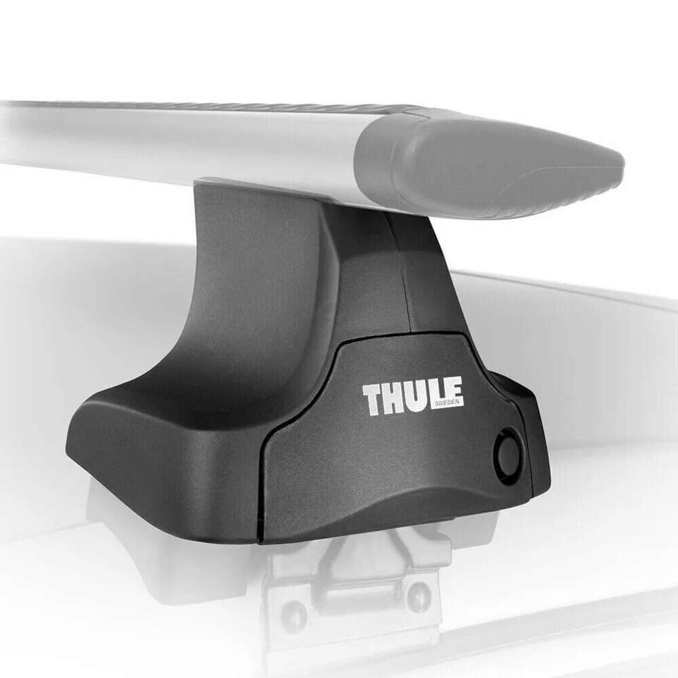 Thule arb60 2024