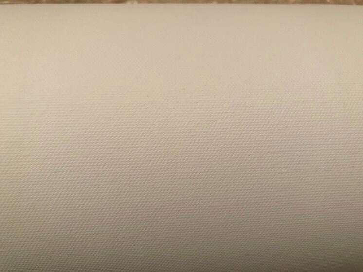 New Commercial Quality Wallcovering - Off-white/Biege 54-inch W x 30 yds