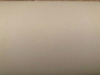 New Commercial Quality Wallcovering - Off-white/Biege 54-inch W x 30 yds
