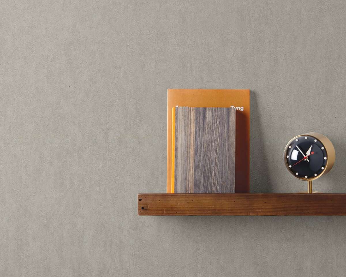 Brand New Wolf Gordon FDN 5412 Foundation Pigment Wallcovering 52-inch W x 30 yd Roll