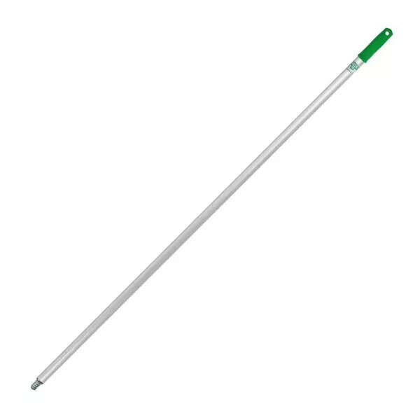 Unger Pro AL14A, 58-inch Aluminum Squeegee Handle with ACME Thread