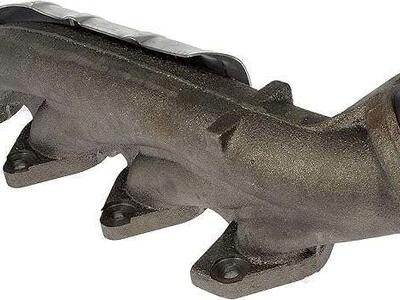 napa exhaust manifold rt ford Lincoln 5.4 l f150 f250 f350 expedition navigator mark lt