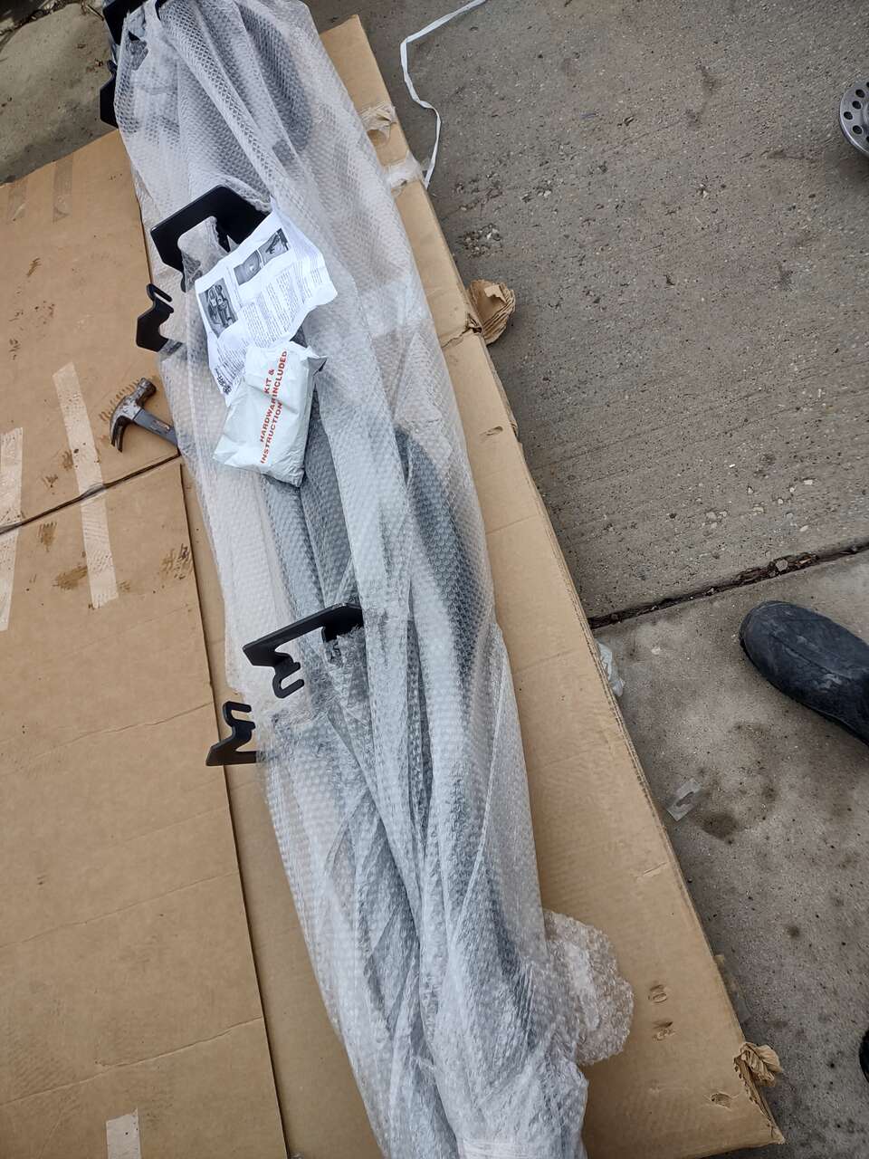 CHEVY/GMC STEPS 2014/2015/16= 1500-2500-3500 i do have 99to12 applications