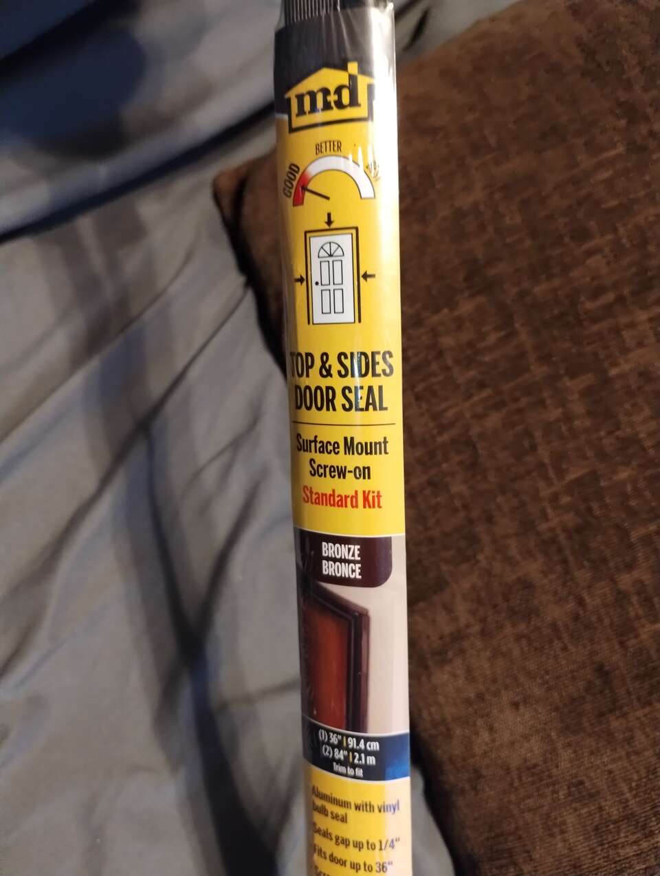 md top & side door seals   #01156  40$ ret   great deals 15$ each  10$ 5 or more  stop the cold