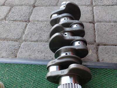 cummings crank #4980384 opento offers