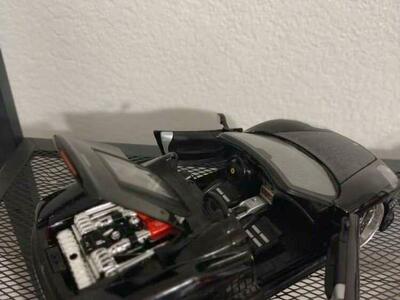 Car. PORSH collection