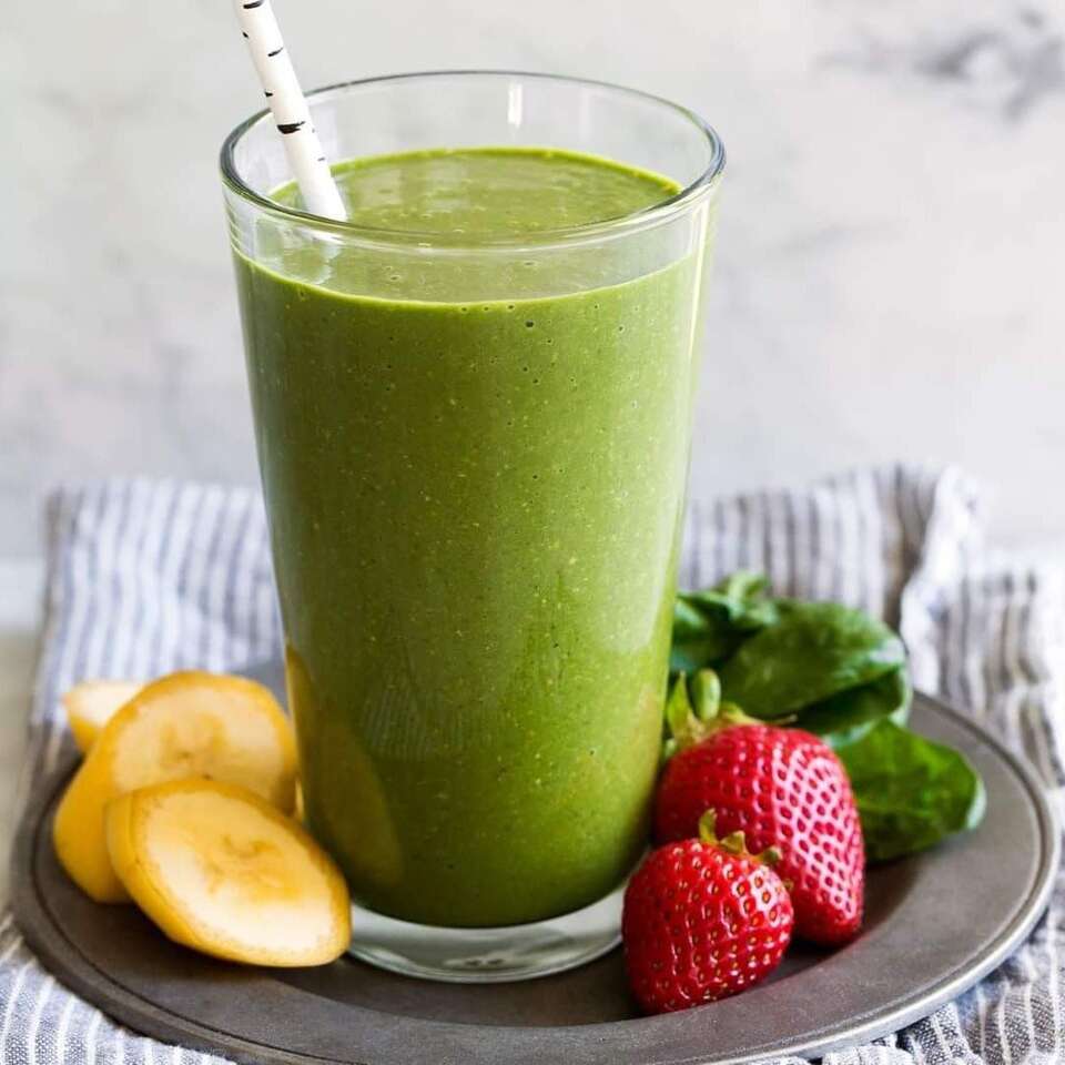 EVENTS BIRTHDAYS WEDDING S AVAILABLE