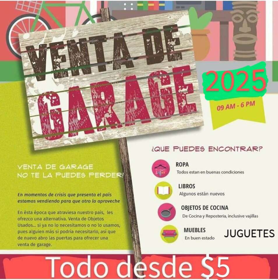 All kind of clothes and shoes