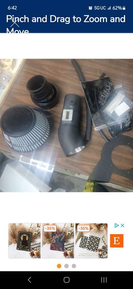 Acura tl honda accord