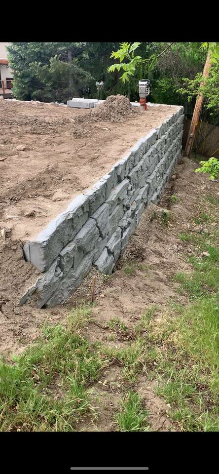 Excavation | Retaining Walls | Swimming Pool Excavation | Demolition | Land Clearing | Trenching