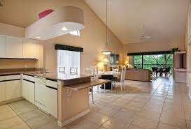 Westgate Vacation Villas Orlando Fixed Week 17 2 Bedroom Lock off Timeshare for Sale