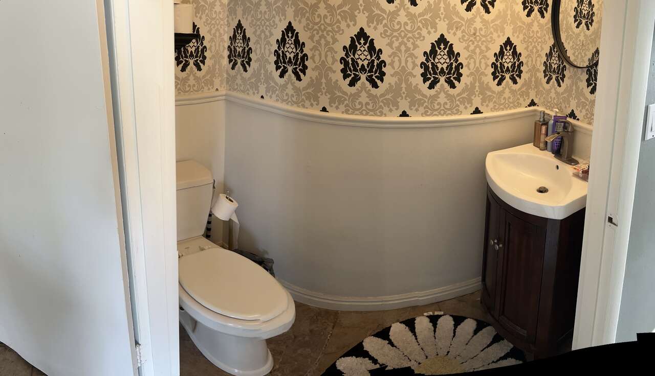 Room for rent Other Real Estate