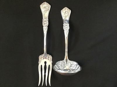 Antiques Collectibles Vintage Items For Sale Ksl Com
